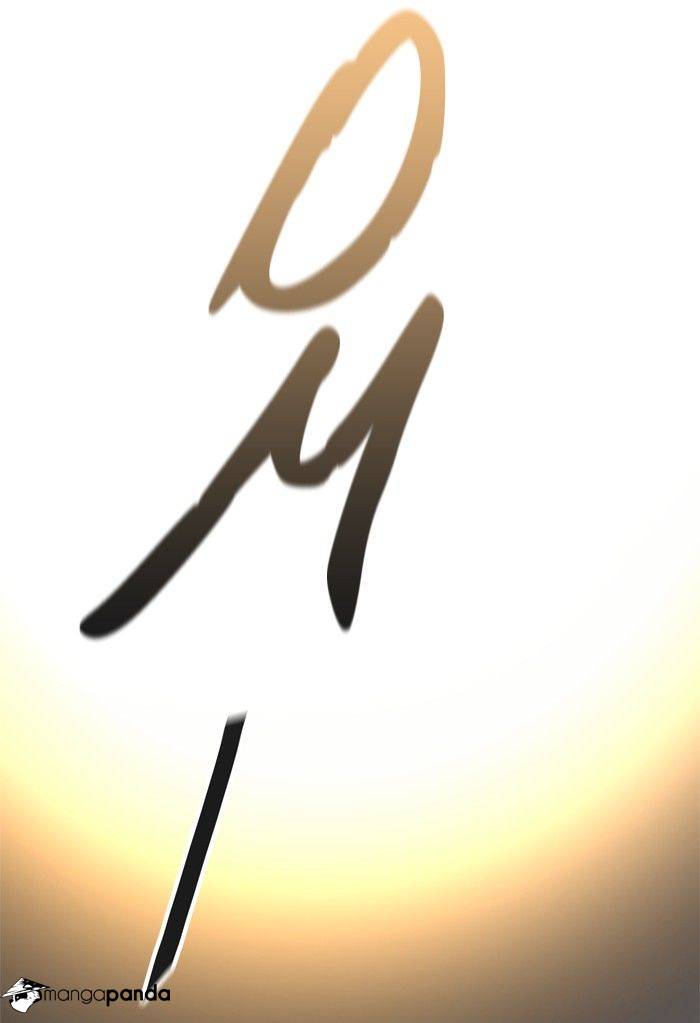 Tower of God Chapter 350 image 018